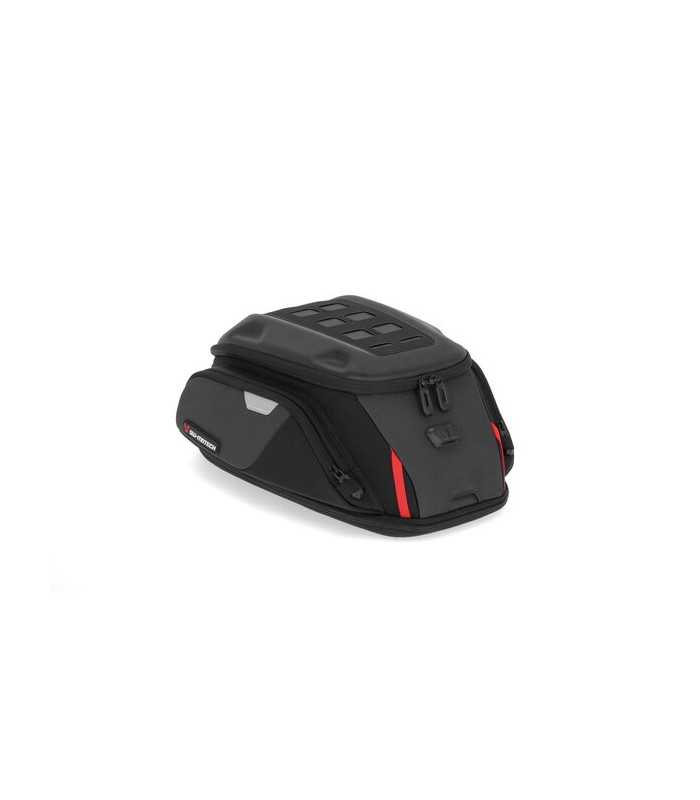 SW-Motech Pro Sport Tankrucksack