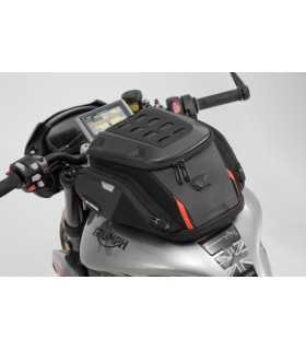 SW-Motech Pro Sport sacoche de réservoir