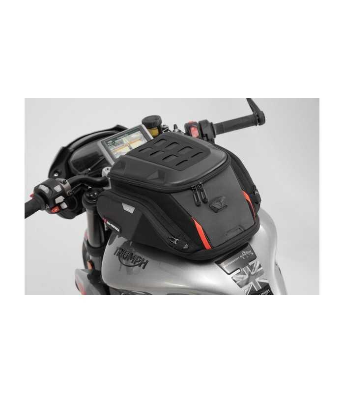 SW-Motech Pro Sport Tankrucksack