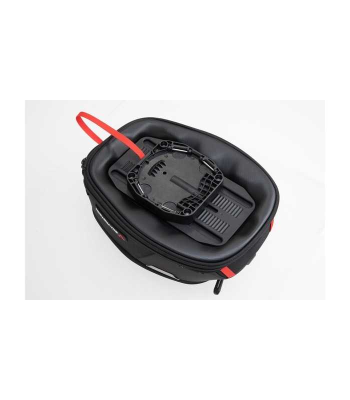 SW-Motech Pro Sport tank bag