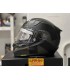 HJC RPHA 12 Ottin noir matt