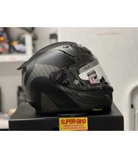 HJC RPHA 12 Ottin schwarz matt