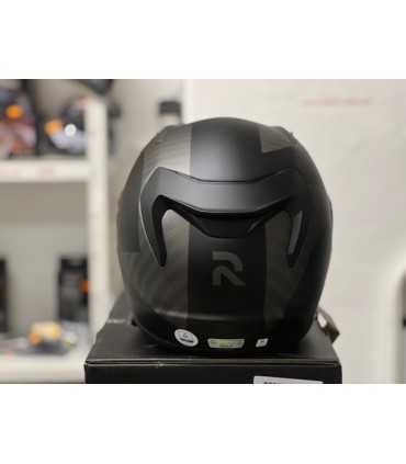 HJC RPHA 12 Ottin noir matt