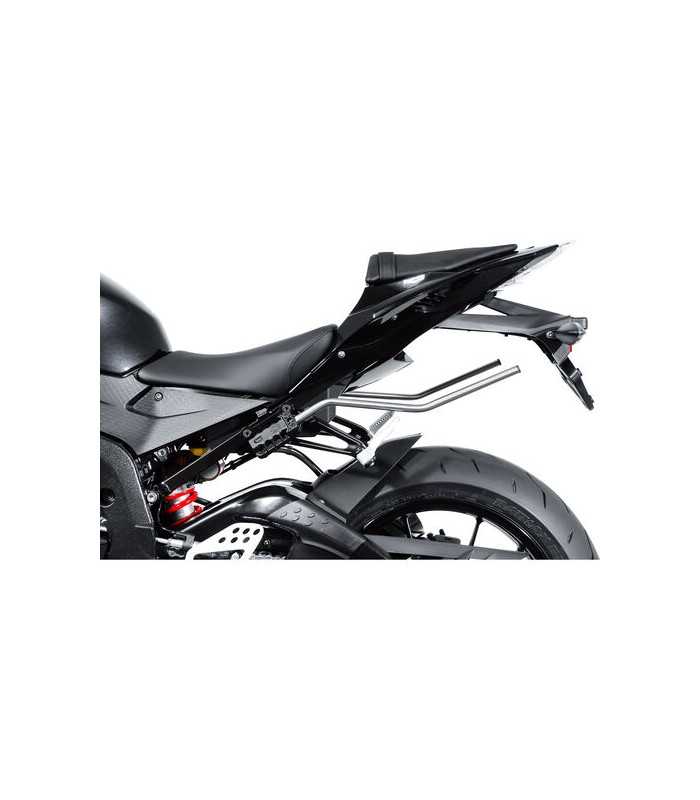 SW-Motech support sacoches Blaze Bmw S 1000 RR (2012-16)