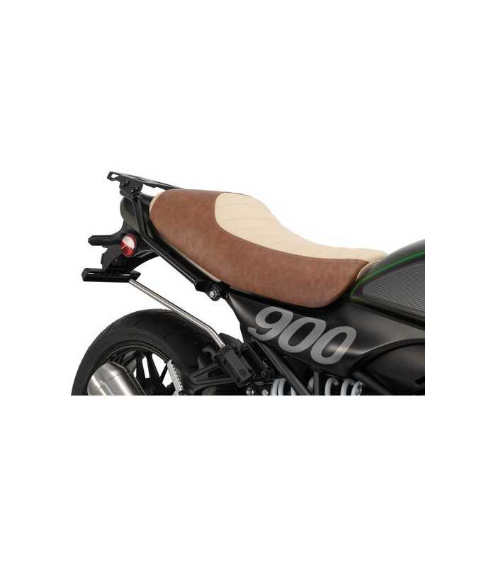 SW-Motech support Blaze Kawasaki Z 900 RS (2018-24)