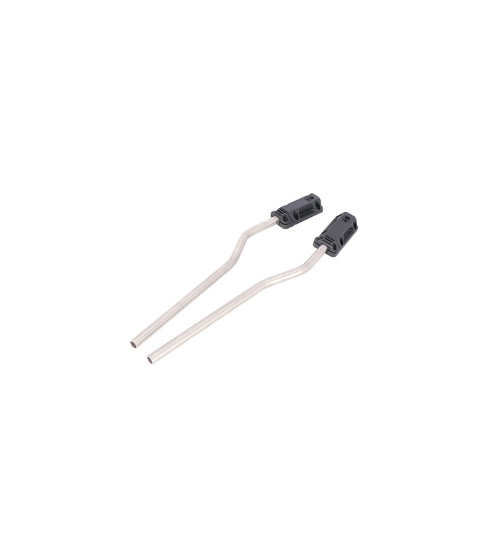 SW-Motech support Blaze Aprilia RS 660 (2018-24)