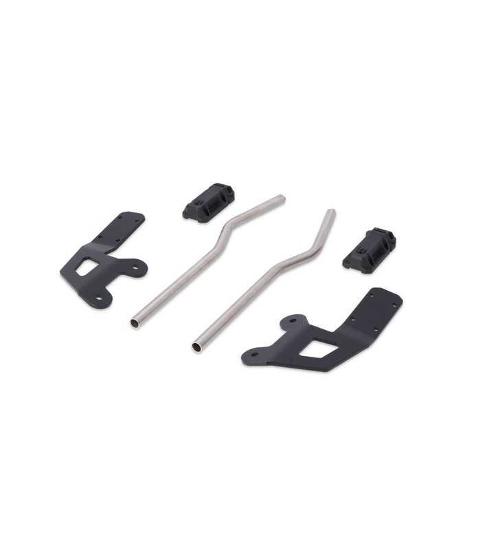 SW-Motech support sacoches Blaze Honda CB 300 R (2014-16)
