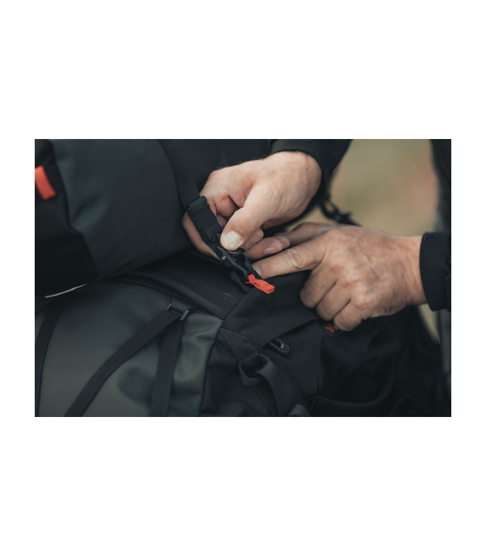 SW-Motech Pro Tentbag