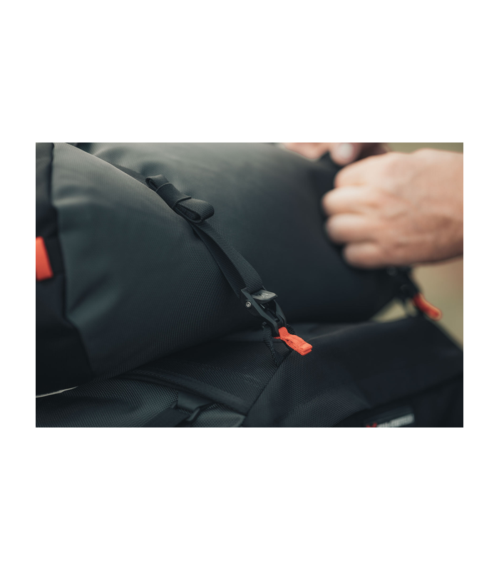 SW-Motech Pro Tentbag