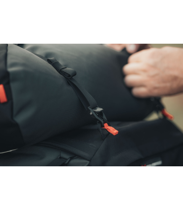 SW-Motech Pro Tentbag