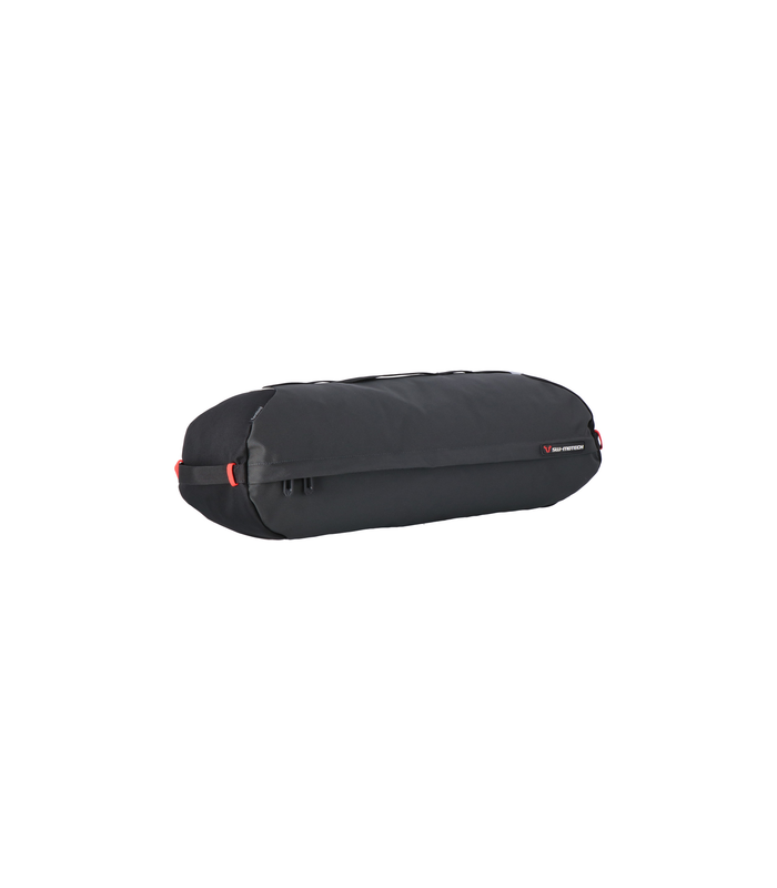 SW-Motech Pro Tentbag