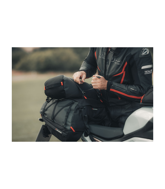 SW-Motech Pro Tentbag