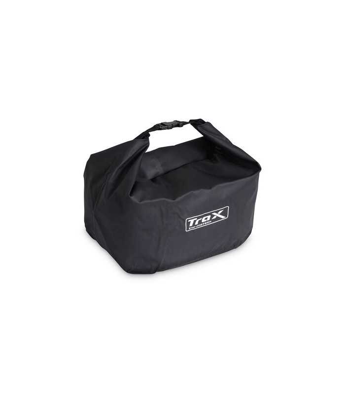 SW-Motech TRAX Topcase Innentasche