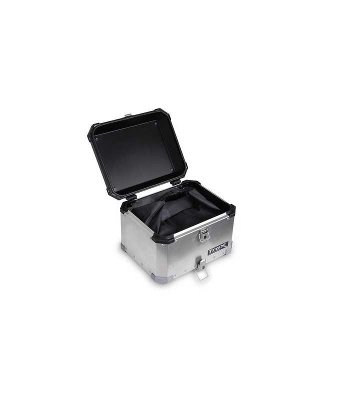 SW-Motech TRAX top case inner bag