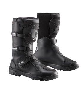 BOOTS GAERNE G-ADVENTURE AQUATECH