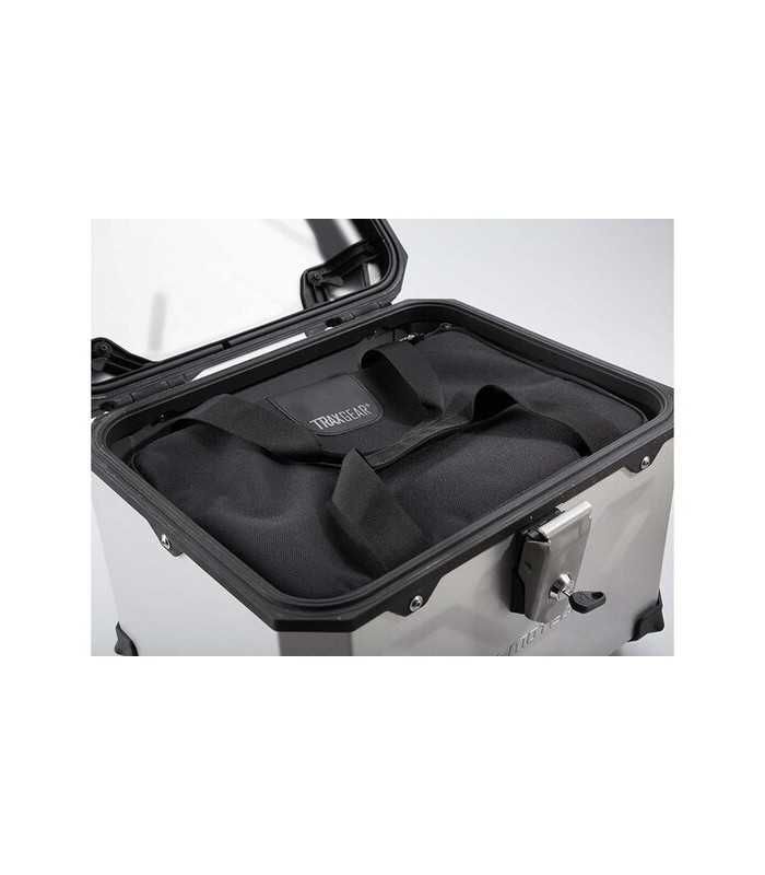 SW-Motech TRAX top case inner bag