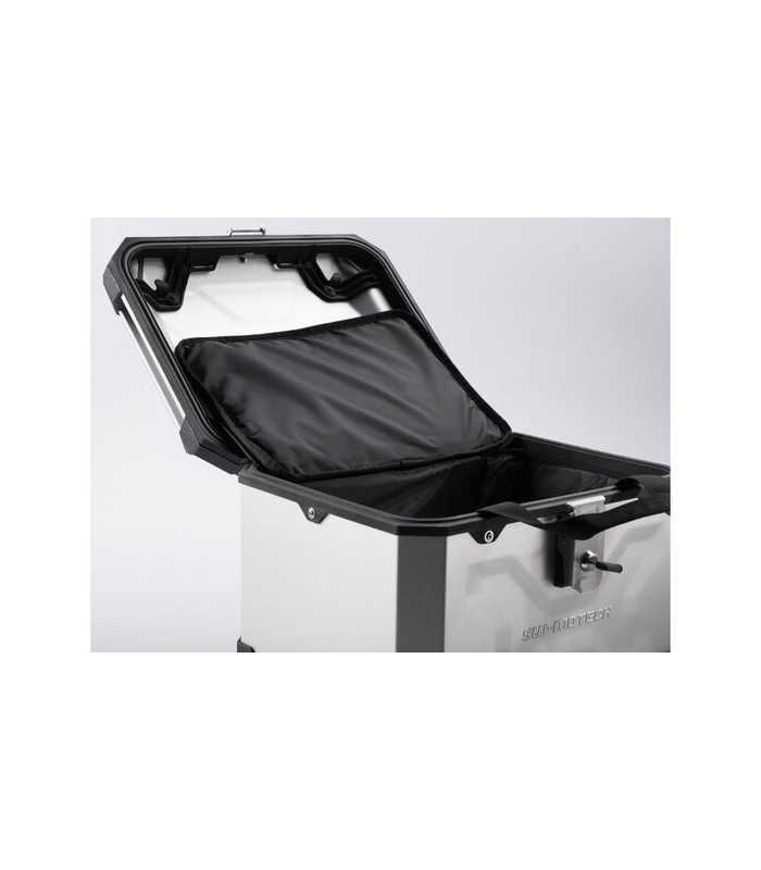 SW-Motech TRAX top case inner bag