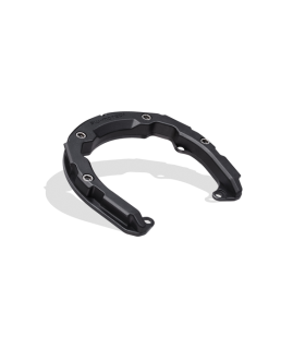 SW-Motech PRO tank ring TRT.00.787.32901/B