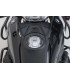 SW-Motech PRO tank ring TRT.00.787.32901/B
