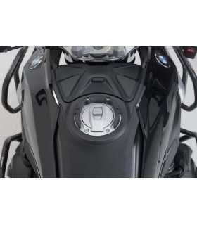 SW-Motech PRO tank ring TRT.00.787.32901/B