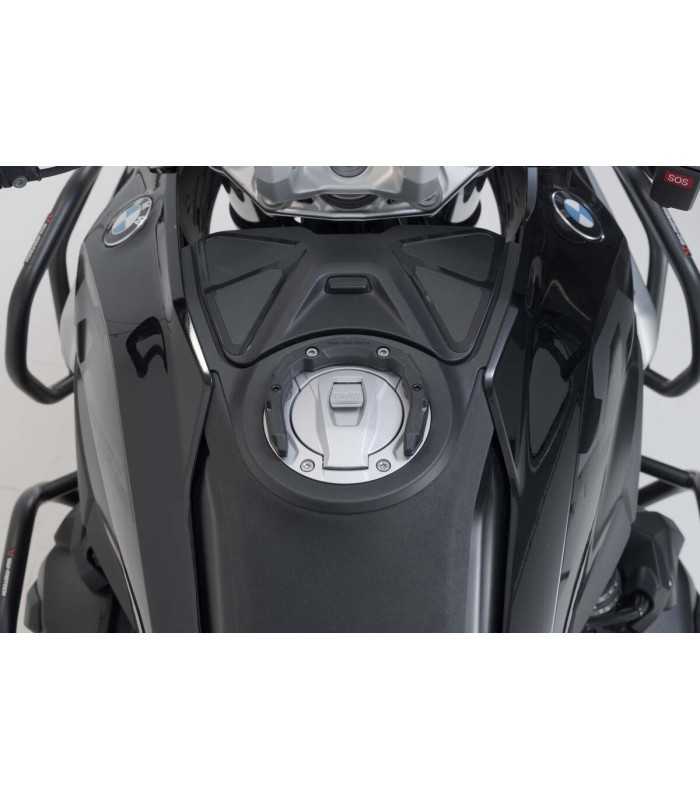 SW-Motech PRO tank ring TRT.00.787.32901/B