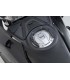 SW-Motech PRO tank ring TRT.00.787.32901/B