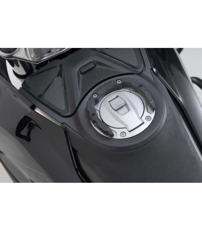 SW-Motech PRO tank ring TRT.00.787.32901/B