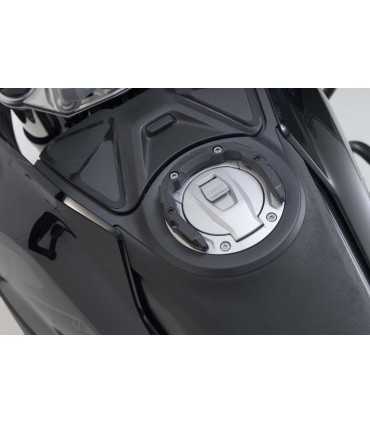 SW-Motech PRO tank ring TRT.00.787.32901/B