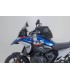 SW-Motech PRO tank ring TRT.00.787.32901/B