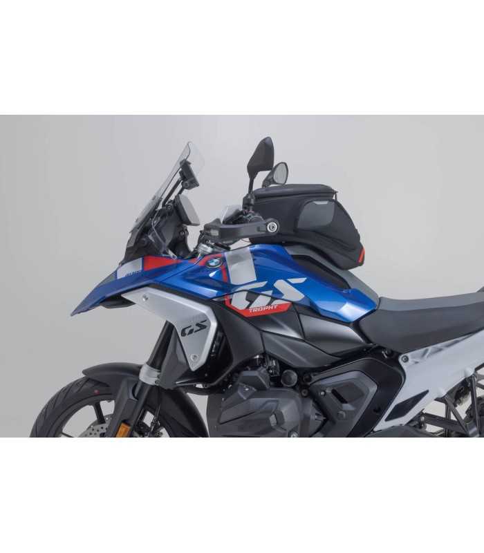 SW-Motech PRO tank ring TRT.00.787.32901/B