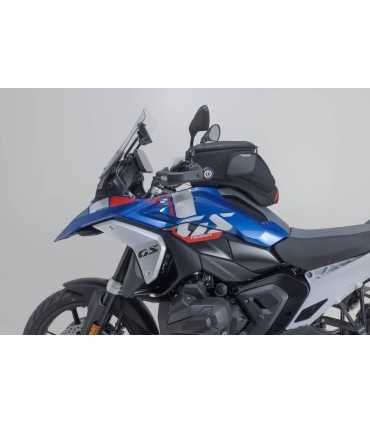 SW-Motech PRO tank ring TRT.00.787.32901/B