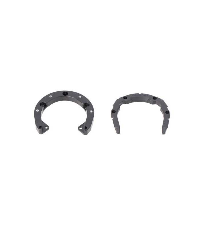 SW-Motech PRO tank ring TRT.00.787.31701/B