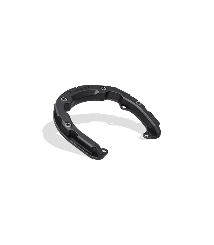 SW-Motech PRO tank ring TRT.00.787.32800/B