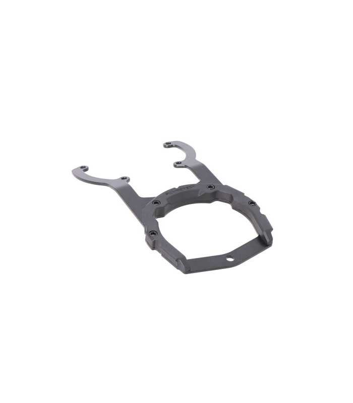SW-Motech PRO tank ring TRT.00.787.22100/B