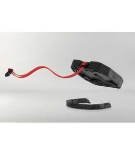 SW-Motech PRO tank ring TRT.00.787.22000/B