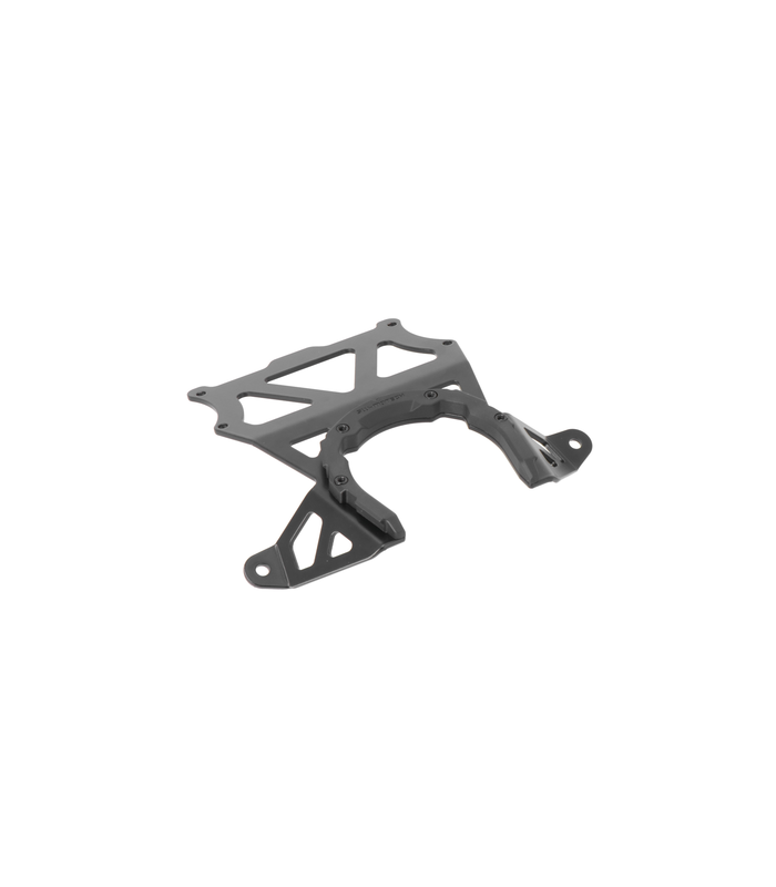 SW-Motech PRO tank ring  TRT.00.787.32300/B