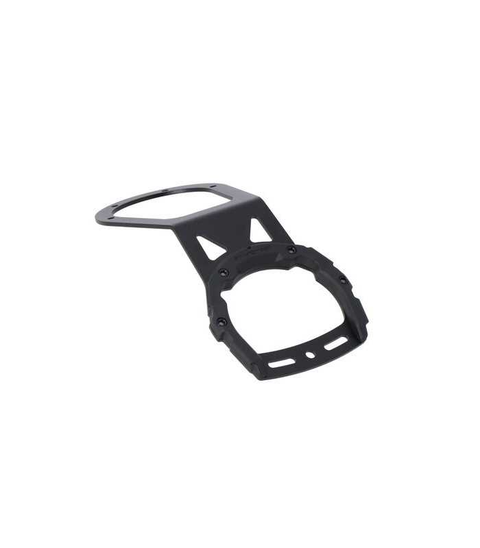 SW-Motech PRO tank ring  TRT.00.787.32200/B