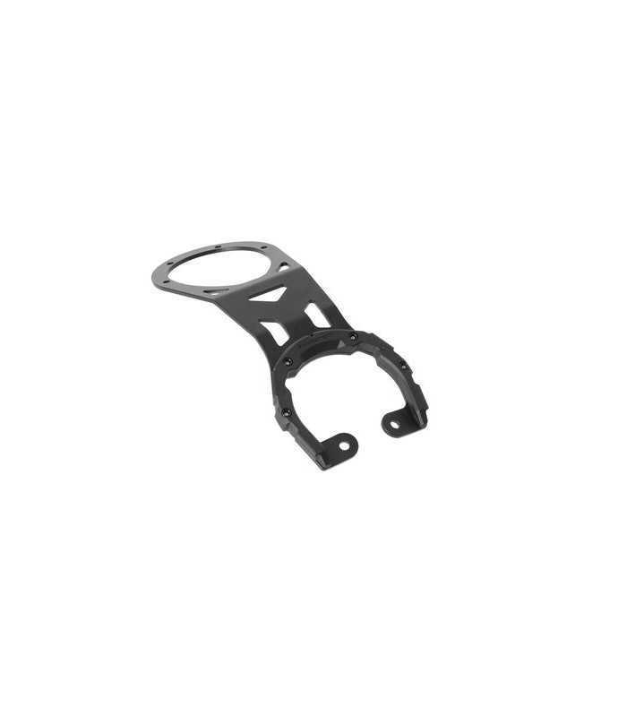 SW-Motech PRO tank ring  TRT.00.787.32000/B