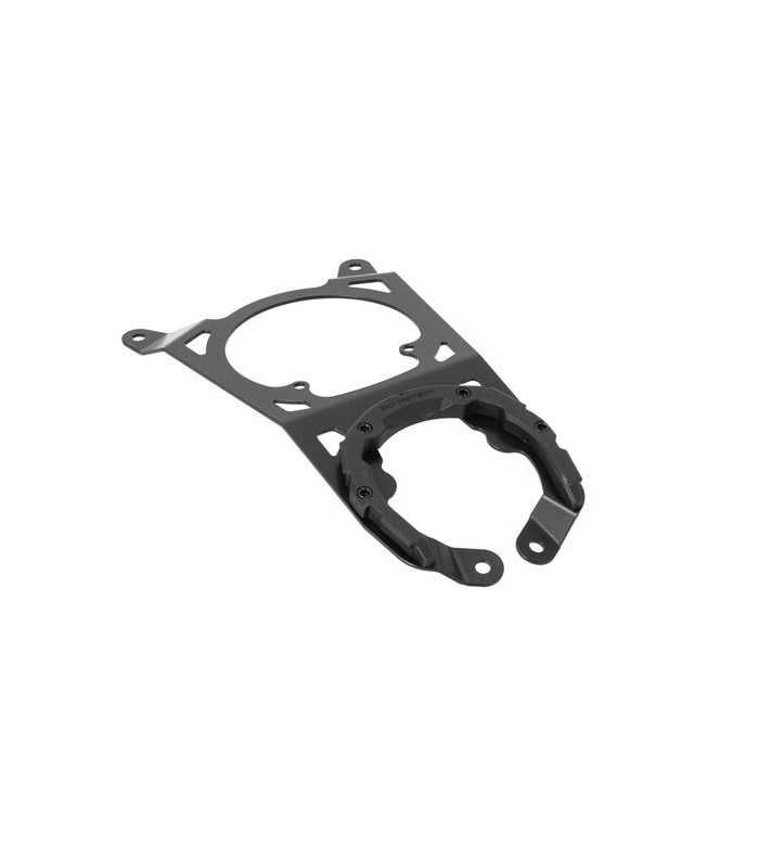 SW-Motech PRO tank ring  TRT.00.787.30900/B