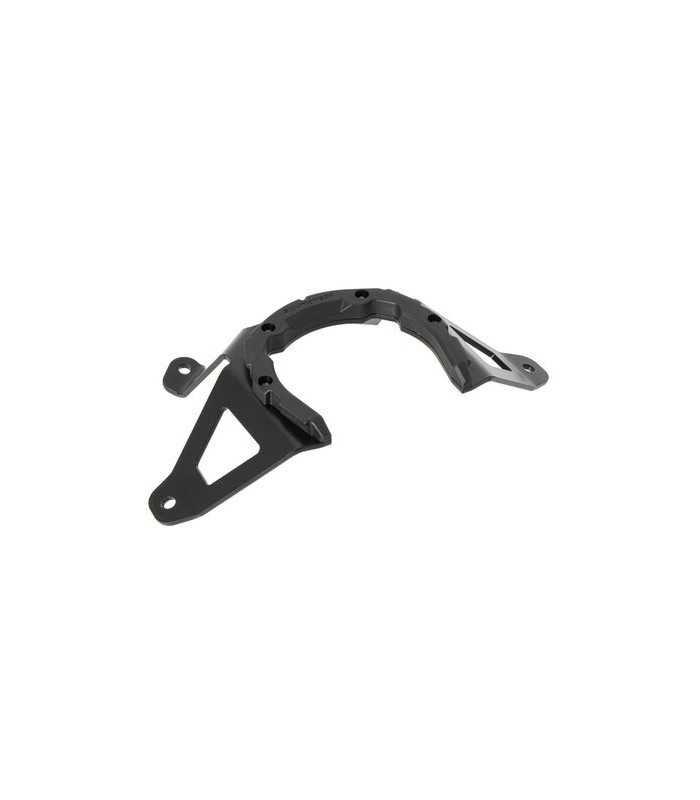 SW-Motech PRO tank ring  TRT.00.787.21301/B