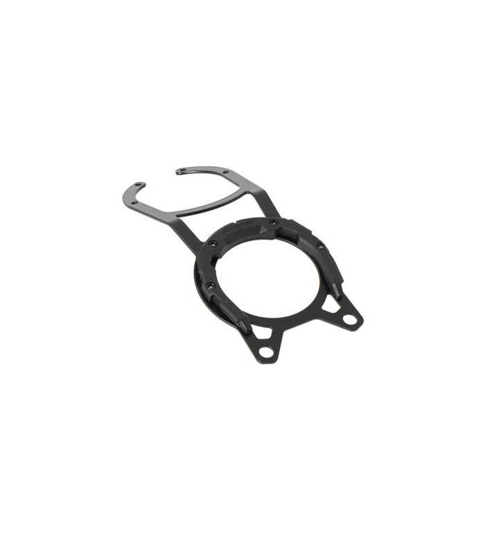 SW-Motech PRO tank ring TRT.00.787.31500/B