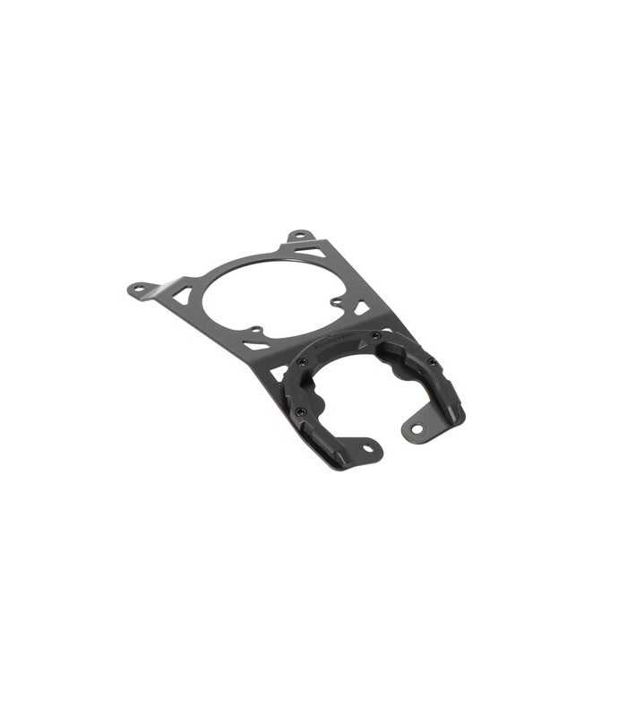SW-Motech PRO tank ring  TRT.00.787.31400/B