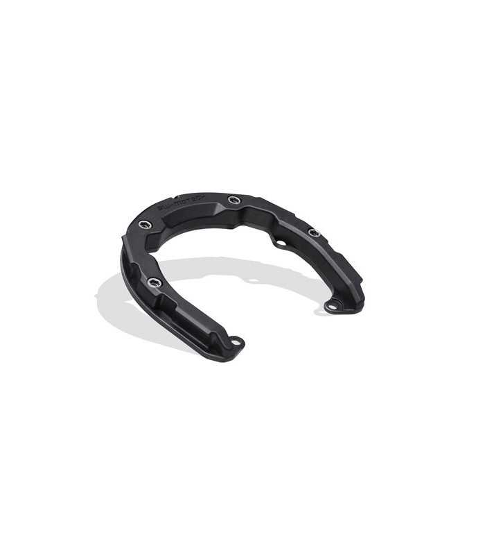 SW-Motech PRO tank ring TRT.00.787.31100/B