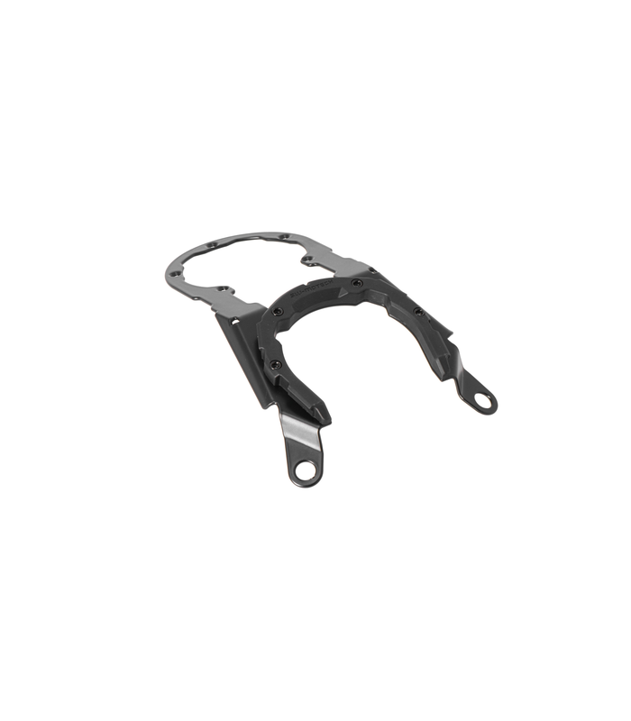 SW-Motech PRO tank ring  TRT.00.787.30700/B