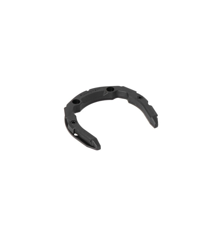 SW-Motech PRO tank ring TRT.00.787.30600/B