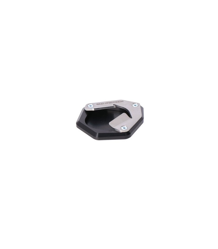SW-Motech Extension de pied de béquille latérale Yamaha Super Tenere XT/Z 1200 (2014-20)