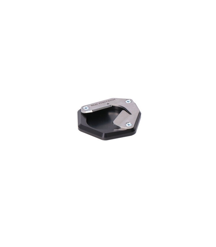 SW-Motech Extension for side stand foot Yamaha Super Tenere XT/Z 1200 (2014-20)