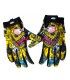 Lethal Threat GREASE MONSTER handschuhe