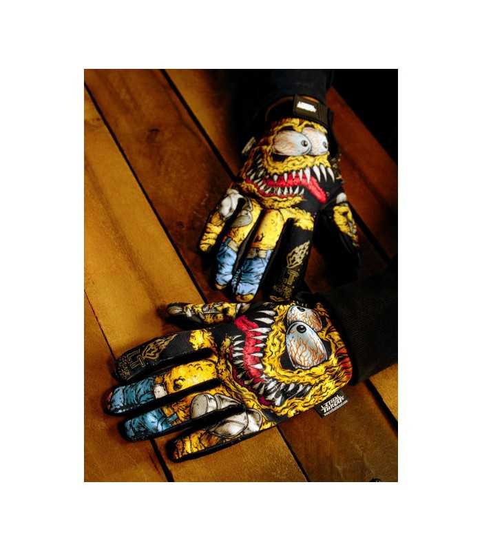 icebreaker erwachsene handschuhe oasis glove liners Handschuh Liners, Black, XS, IBM207001XS Fashion XOSS G GPS Wireless lightweight merino wool gloves Category:MTB Cross_27 5 Zoll Average Pant Size:2X-Large (Pant Size 36-38) (+$5)