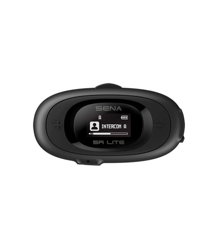 Sena 5R Lite single